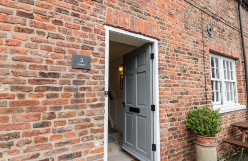 North Dalton Casa | Bella's Cottage