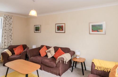 North Dalton Casa | Bella's Cottage