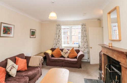 North Dalton Casa | Bella's Cottage