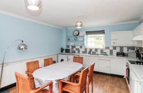 North Dalton Casa | Bella's Cottage