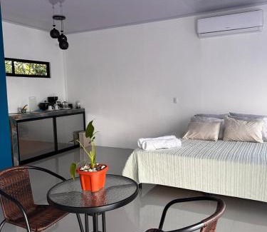 La Fortuna Apartamento | Bella's Country Room