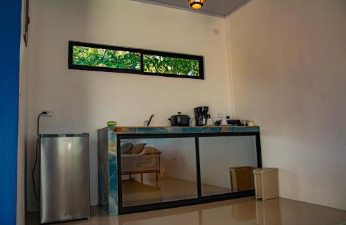 La Fortuna Apartamento | Bella's Country Room