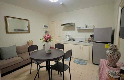 Dumaguete Condominio | Bella's Private Condominium