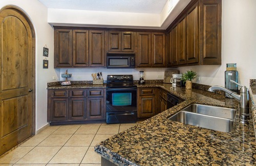 Sonora septentrional Condominio | BD 304 HERMOSAS VISTAS AL OCÉANO EN ESTE CONDOMINIO DE 2 DORMITORIOS Y 2 BAÑOS EN BELLA SIRENA