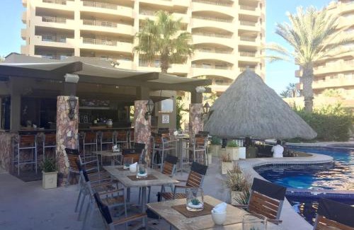 Puerto Peñasco Complejo | BELLA SIRENA RESORT