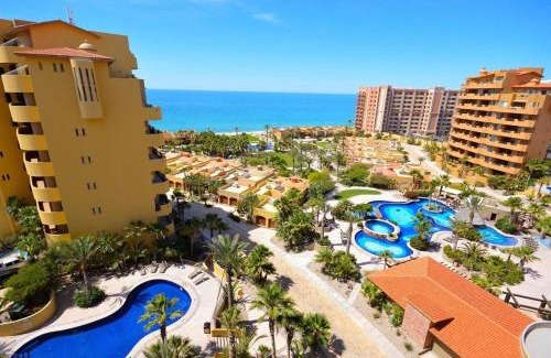 Puerto Peñasco Complejo | BELLA SIRENA RESORT