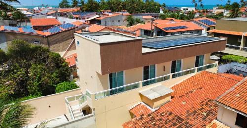 Flecheiras Casa | Bella Spiaggia Suítes