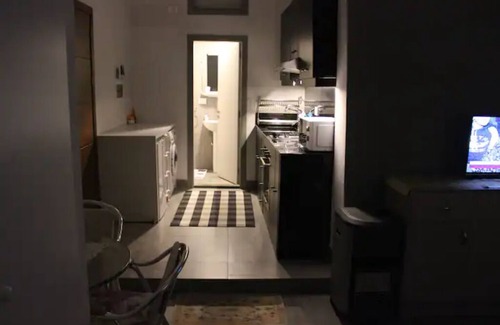 Byblos Apartamento | Bella Studio, by Meta House!