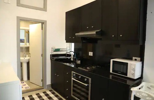 Byblos Apartamento | Bella Studio, by Meta House!