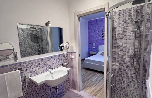 Tropea Casa | Bella Tropea Accommodation