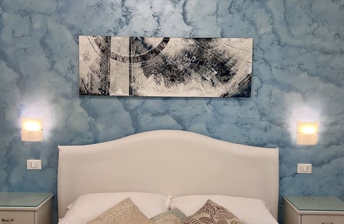 Tropea Casa | Bella Tropea Accommodation