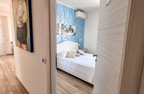 Tropea Casa | Bella Tropea Accommodation