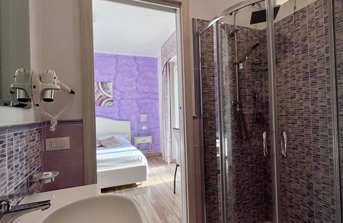 Tropea Casa | Bella Tropea Accommodation
