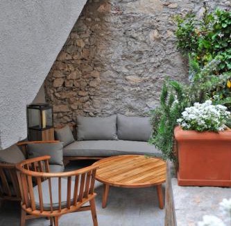 Limone sul Garda Apartamento | Bella Vacanza Limone