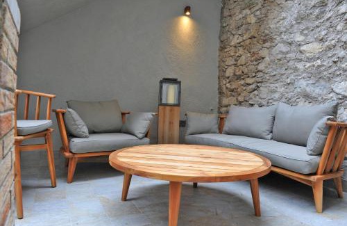 Limone sul Garda Apartamento | Bella Vacanza Limone