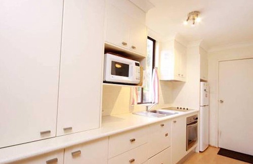 Blueys Beach Villa | Bella Villa Manyana 19