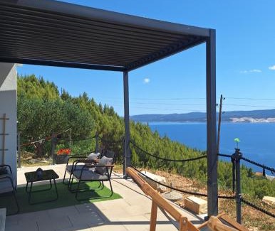 Stanici Casa | Bella Vista 2