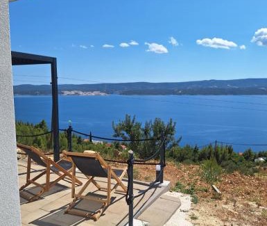 Stanici Casa | Bella Vista 2