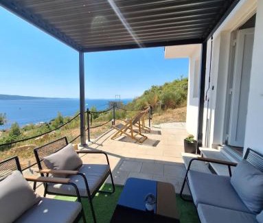 Stanici Casa | Bella Vista 2