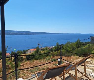 Stanici Casa | Bella Vista 2