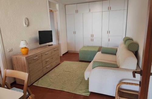 Cugnana Verde Apartamento | Bella Vista 2