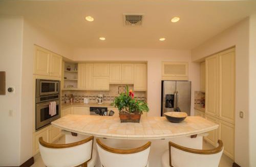 Herradura Apartamento | Bella Vista 2D 3 bdrs pool view in Los Suenos