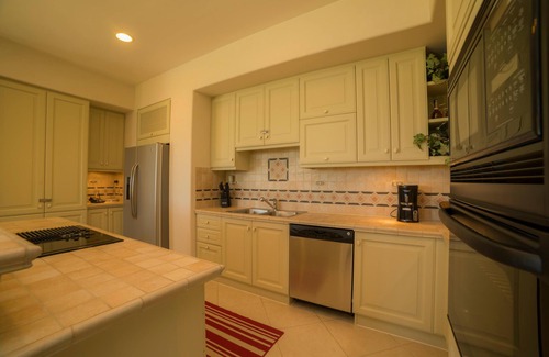 Herradura Casa | Bella Vista 4E - 3 bdr 3 1 2 Family