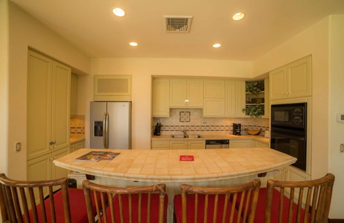 Herradura Casa | Bella Vista 4E - 3 bdr 3 1 2 Family