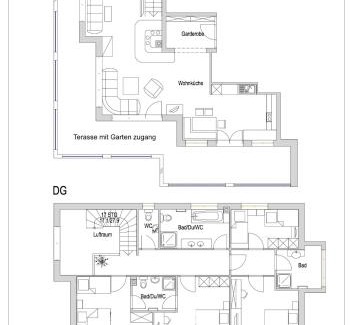 Fiss Apartamento | Bella Vista Apart