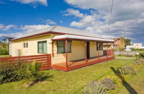 Apollo Bay Casa | Bella Vista