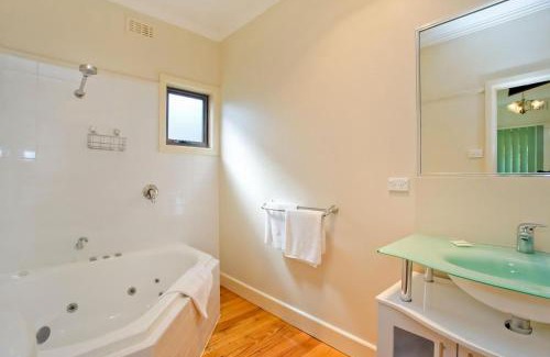 Apollo Bay Casa | Bella Vista