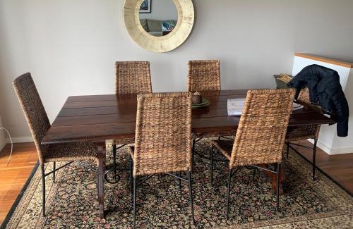 Maslin Beach Casa | Bella vista