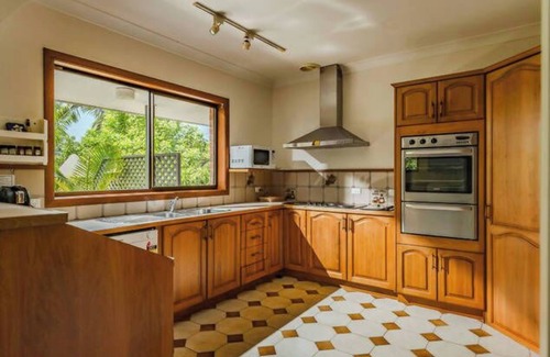 Bellingen Casa | Retiro privado de alojamiento y desayuno en las afueras de la ciudad