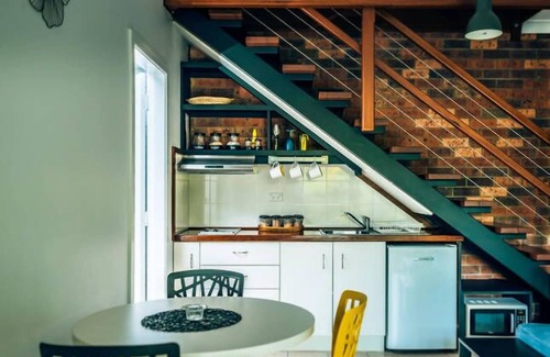 Bellingen Casa | Retiro privado de alojamiento y desayuno en las afueras de la ciudad