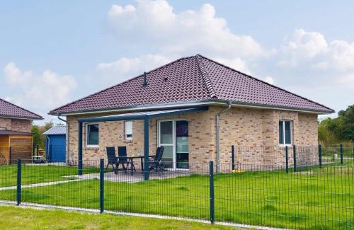 Walchum Casa | Bella Vista