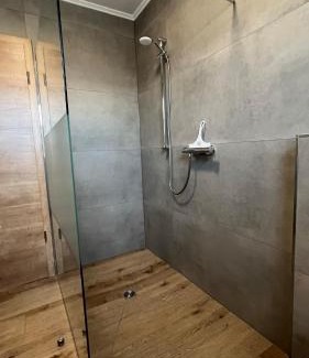Walchum Casa | Bella Vista
