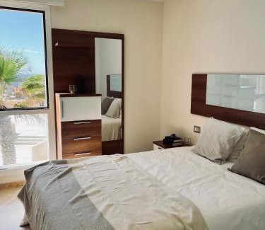 Poris de Abona Apartamento | Bella Vista