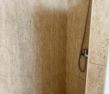 Poris de Abona Apartamento | Bella Vista