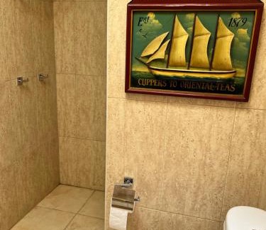 Poris de Abona Apartamento | Bella Vista