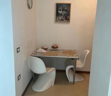 Fidenza Apartamento | Bella Vista FIDENZA