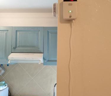 Fidenza Apartamento | Bella Vista FIDENZA