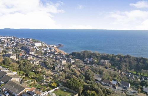 Ventnor Casa | Bella Vista