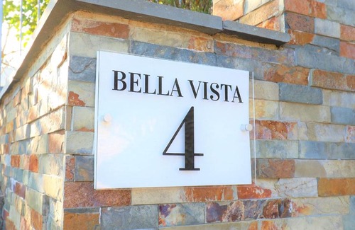 Ventnor Casa | Bella Vista