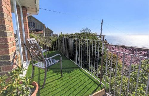Ventnor Casa | Bella Vista
