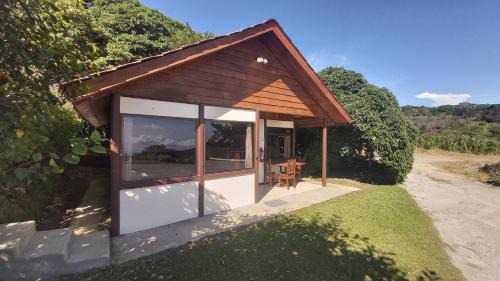 Monteverde Cabina | Bella Vista Lodge