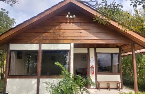 Monteverde Cabina | Bella Vista Lodge