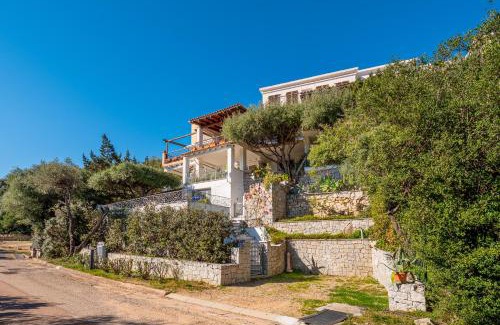 Golfo di Marinella Apartamento | Bella Vista Marinella 2