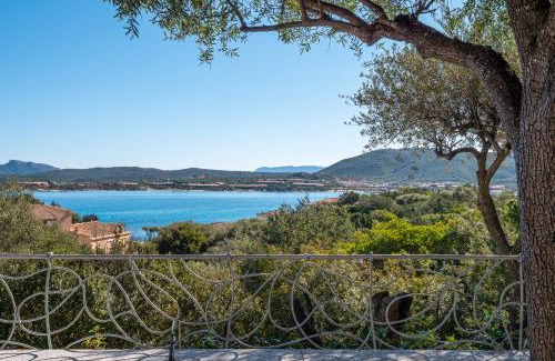 Golfo di Marinella Apartamento | Bella Vista Marinella 2