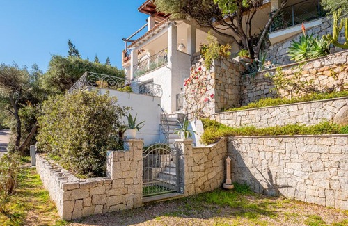 Golfo di Marinella Apartamento | Bella Vista Marinella 2