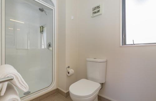 New Plymouth CBD Hotel | Bella Vista Motel New Plymouth
